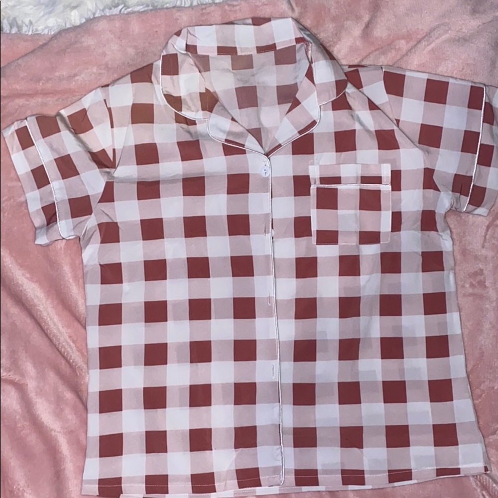 Pj set